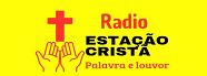 RADIO ESTAÇÃO CRISTÃ